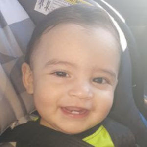 Meet your Posher, Marla